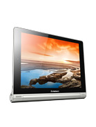 Best available price of Lenovo Yoga Tablet 10 in USA