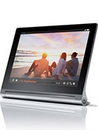 Best available price of Lenovo Yoga Tablet 2 8.0 in USA