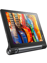 Best available price of Lenovo Yoga Tab 3 8.0 in USA