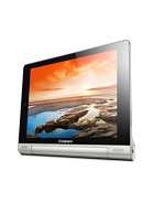 Best Apple Mobile Phone Lenovo Yoga Tablet 8 in Chad at Chad.mymobilemarket.net