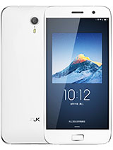 Best Apple Mobile Phone Lenovo ZUK Z1 in Chad at Chad.mymobilemarket.net