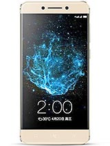 Best available price of LeEco Le Pro3 in USA
