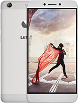 Best Apple Mobile Phone LeEco Le 1s in Chad at Chad.mymobilemarket.net