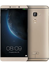 Best Apple Mobile Phone LeEco Le Max in Iraq at Iraq.mymobilemarket.net