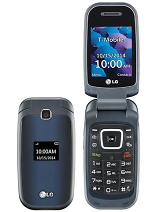 Best Apple Mobile Phone LG 450 in Usa at Usa.mymobilemarket.net