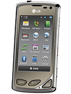 Best Apple Mobile Phone LG 8575 Samba in Usa at Usa.mymobilemarket.net