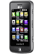 Best Apple Mobile Phone LG Scarlet II TV in Usa at Usa.mymobilemarket.net