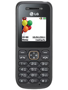 Best available price of LG A100 in USA