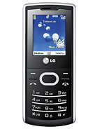 Best available price of LG A140 in USA