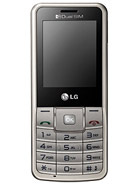 Best available price of LG A155 in USA