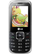 Best Apple Mobile Phone LG A165 in Usa at Usa.mymobilemarket.net