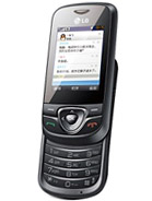 Best Apple Mobile Phone LG A200 in Usa at Usa.mymobilemarket.net
