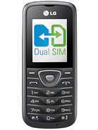 Best Apple Mobile Phone LG A230 in Usa at Usa.mymobilemarket.net