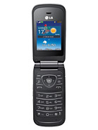 Best Apple Mobile Phone LG A250 in Usa at Usa.mymobilemarket.net
