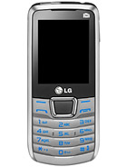 Best Apple Mobile Phone LG A290 in Usa at Usa.mymobilemarket.net