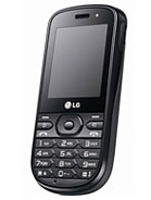 Best Apple Mobile Phone LG A350 in Usa at Usa.mymobilemarket.net