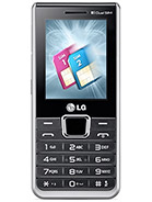 Best Apple Mobile Phone LG A390 in Usa at Usa.mymobilemarket.net