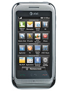 Best Apple Mobile Phone LG GT950 Arena in Usa at Usa.mymobilemarket.net