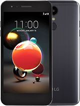 Best available price of LG Aristo 2 in Brunei