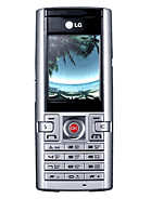 Best Apple Mobile Phone LG B2250 in Usa at Usa.mymobilemarket.net