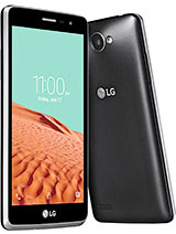 Best Apple Mobile Phone LG Bello II in Usa at Usa.mymobilemarket.net