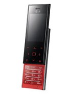 Best available price of LG BL20 New Chocolate in USA