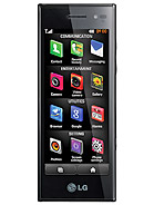 Best Apple Mobile Phone LG BL40 New Chocolate in Usa at Usa.mymobilemarket.net
