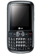 LG C105 at USA.mymobilemarket.net