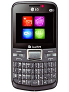 Best Apple Mobile Phone LG C199 in Usa at Usa.mymobilemarket.net