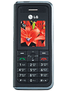 Best available price of LG C2600 in USA