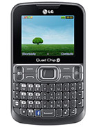 Best Apple Mobile Phone LG C299 in Usa at Usa.mymobilemarket.net
