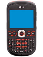 Best Apple Mobile Phone LG C310 in Usa at Usa.mymobilemarket.net