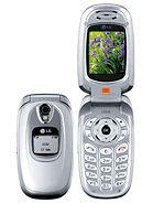 Best Apple Mobile Phone LG C3310 in Usa at Usa.mymobilemarket.net