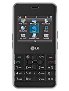 LG CB630 Invision at USA.mymobilemarket.net