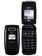 LG CE110 at USA.mymobilemarket.net