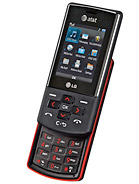 Best Apple Mobile Phone LG CF360 in Usa at Usa.mymobilemarket.net