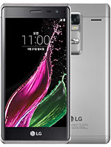 Best Apple Mobile Phone LG Zero in Usa at Usa.mymobilemarket.net