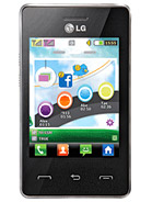 Best Apple Mobile Phone LG T375 Cookie Smart in Usa at Usa.mymobilemarket.net