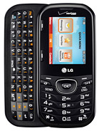 Best Apple Mobile Phone LG Cosmos 2 in Usa at Usa.mymobilemarket.net