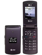 Best Apple Mobile Phone LG CU515 in Usa at Usa.mymobilemarket.net