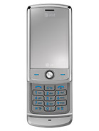 Best Apple Mobile Phone LG CU720 Shine in Usa at Usa.mymobilemarket.net