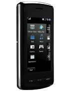 Best available price of LG CU915 Vu in USA