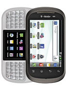 Best Apple Mobile Phone LG DoublePlay in Usa at Usa.mymobilemarket.net
