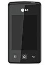 Best Apple Mobile Phone LG E2 in Usa at Usa.mymobilemarket.net