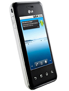 LG Optimus Chic E720 at USA.mymobilemarket.net