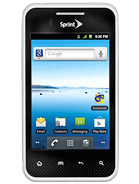 Best Apple Mobile Phone LG Optimus Elite LS696 in Usa at Usa.mymobilemarket.net
