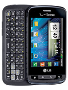 Best Apple Mobile Phone LG Enlighten VS700 in Usa at Usa.mymobilemarket.net