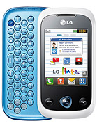 Best Apple Mobile Phone LG Etna C330 in Usa at Usa.mymobilemarket.net