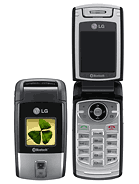 Best Apple Mobile Phone LG F2410 in Usa at Usa.mymobilemarket.net
