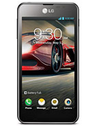 Best Apple Mobile Phone LG Optimus F5 in Usa at Usa.mymobilemarket.net